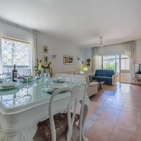 Dolmen Court - 2bed W Pool By Homely Lejlighed San Pawl il-Baħar