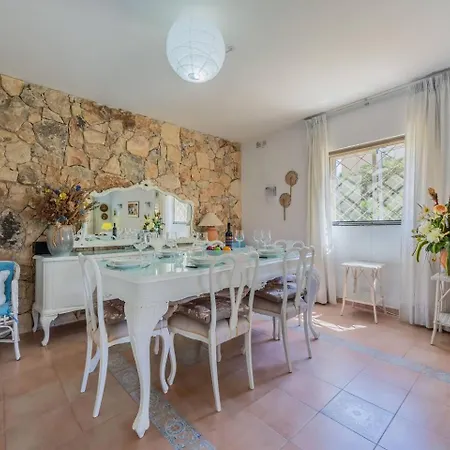 Dolmen Court - 2bed W Pool By Homely Lejlighed *