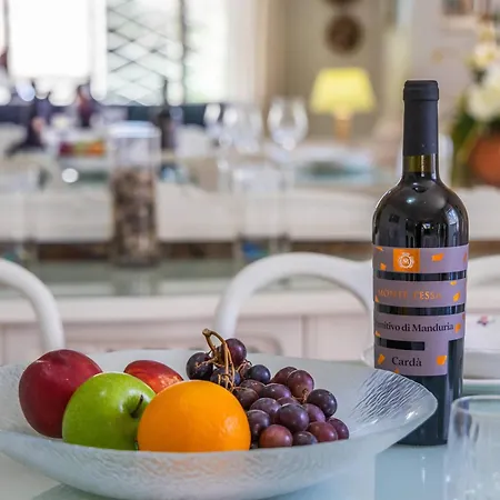 Dolmen Court - 2bed W Pool By Homely San Pawl il-Baħar