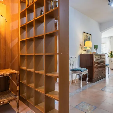 Dolmen Court - 2bed W Pool By Homely * San Pawl il-Baħar