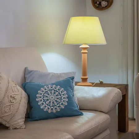 Dolmen Court - 2bed W Pool By Homely * San Pawl il-Baħar